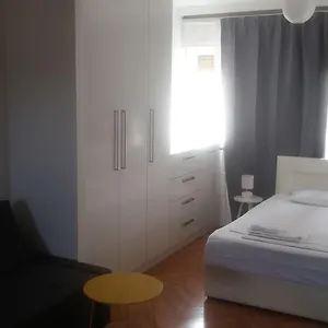 Apartament Antonio