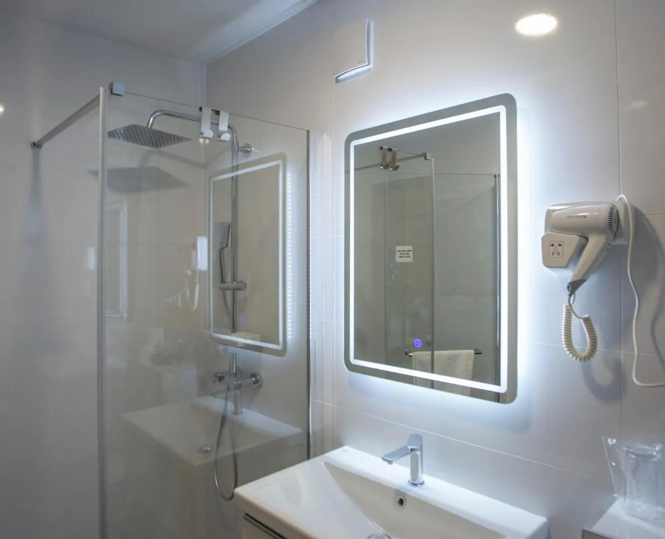 *** Bed & Breakfast Villa Ana Split Croatia