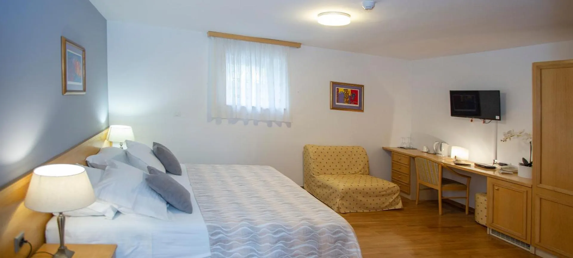 Bed & Breakfast Villa Ana Split