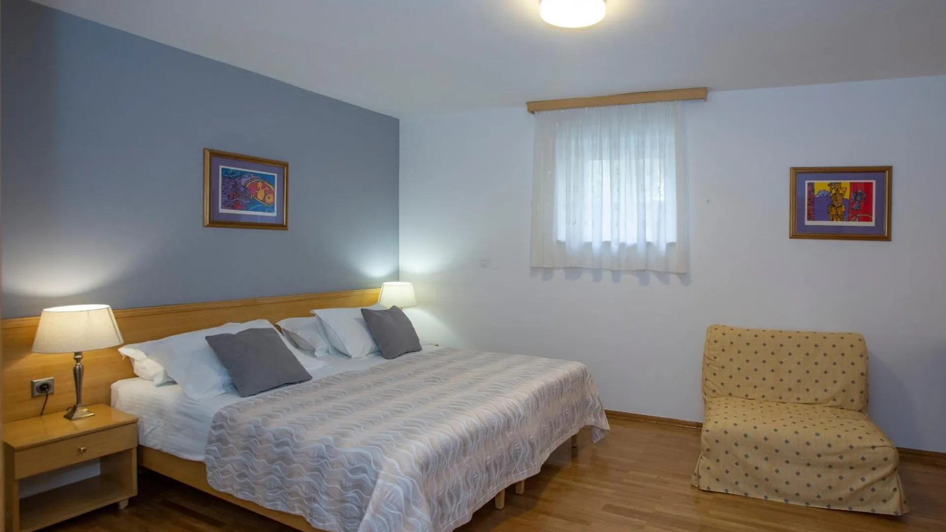 Villa Ana Split