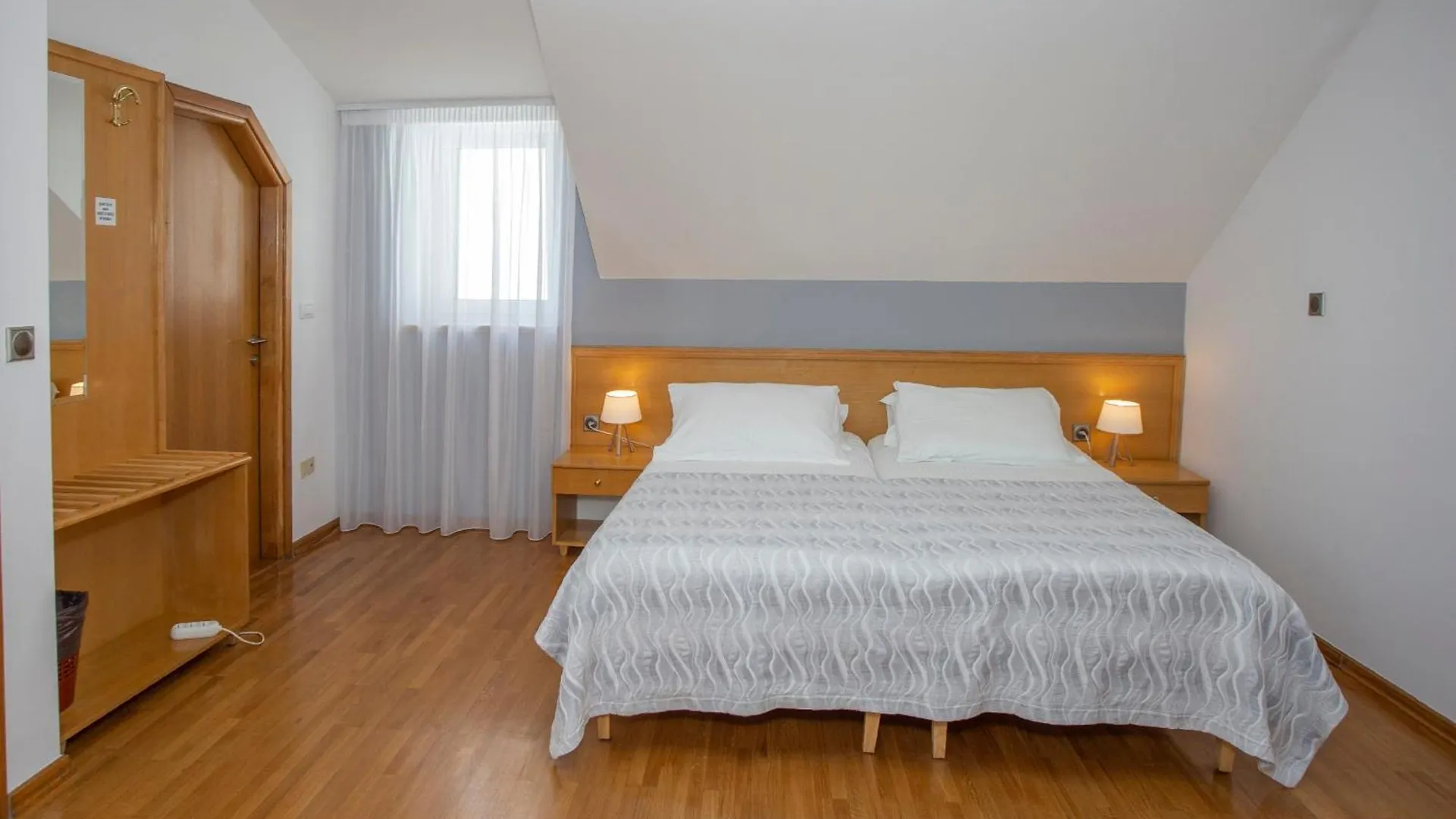 Bed & Breakfast Villa Ana Split