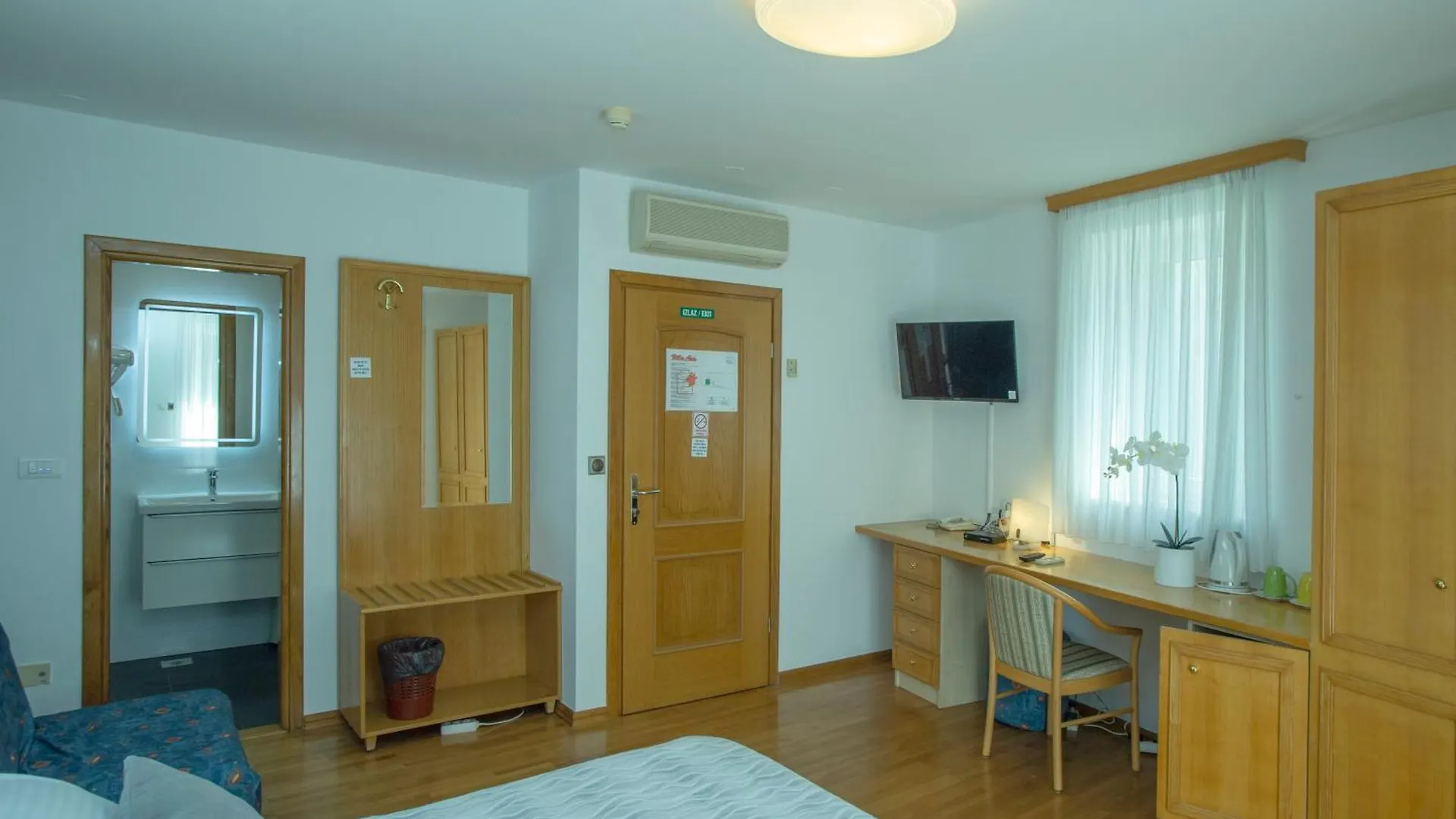 Bed & Breakfast Villa Ana Split